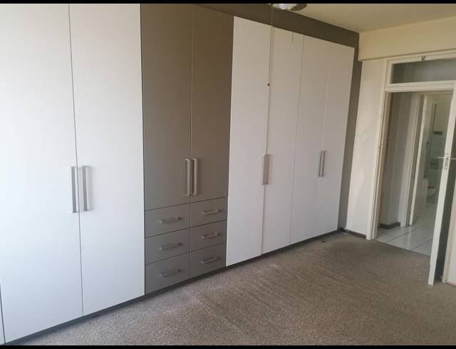 1.5 BEDROOM APARTMENT FOR SALE IN ESPLANADE